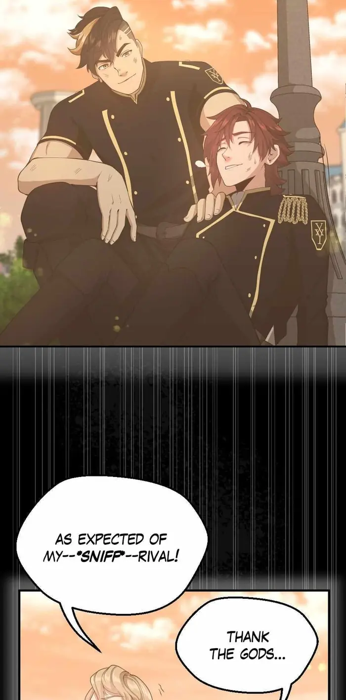The Beginning After the End Chapter 127 image 50_optimized
